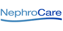 Nephrocare Salzgitter GmbH - Logo