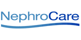 Nephrocare Salzgitter GmbH - Logo