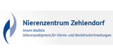 Nierenzentrum Zehlendorf - Dr. med. Sylvia Petersen - Logo
