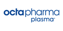 Octapharma Plasma GmbH - Logo