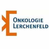 Onkologie Lerchenfeld, Dres. med. Böhme, Brandl, Nickelsen, Schliffke - Logo