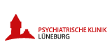 Psychiatrische Klinik Lüneburg gemeinnützige GmbH - Logo