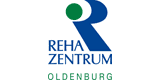 Rehabilitationszentrum Oldenburg GmbH - Logo