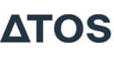 ATOS Starmed Klinik GmbH - Logo
