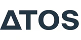 ATOS Starmed Klinik GmbH - Logo