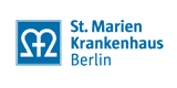 St. Marien-Krankenhaus Berlin - Logo