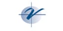 St. Vinzenz-Krankenhaus Hanau gGmbH - Logo