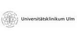 Universitätsklinikum Ulm - Logo