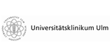 Universitätsklinikum Ulm - Logo