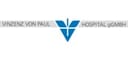 Vinzenz von Paul Hospital gGmbH - Logo