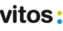 Vitos gGmbH - Logo
