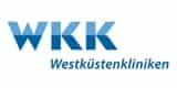 Westküstenkliniken Brunsbüttel und Heide gGmbH - Logo