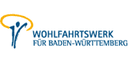 Wohlfahrtswerk für Baden-Württemberg - Logo