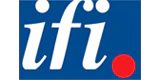 Logo - MVZ ifi-Institut GmbH