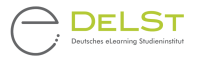 DeLSt - Deutsches eLearning Studieninstitut