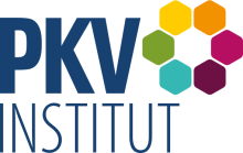 PKV Institut - Deutsches eLearning Studieninstitut